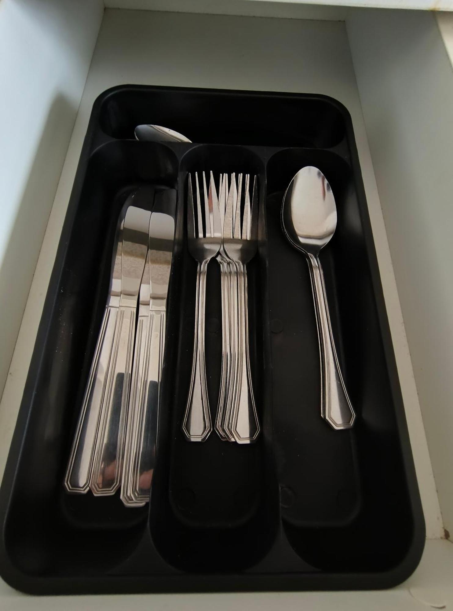 Hotel Grand Mercure Flat Particular Com Varanda, Garagem E Wi-Fi Brasília Eksteriør billede