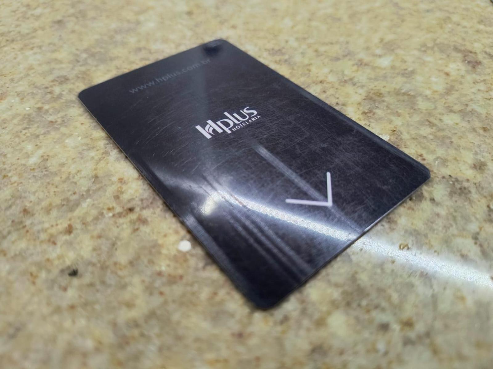 Hotel Grand Mercure Flat Particular Com Varanda, Garagem E Wi-Fi Brasília Eksteriør billede