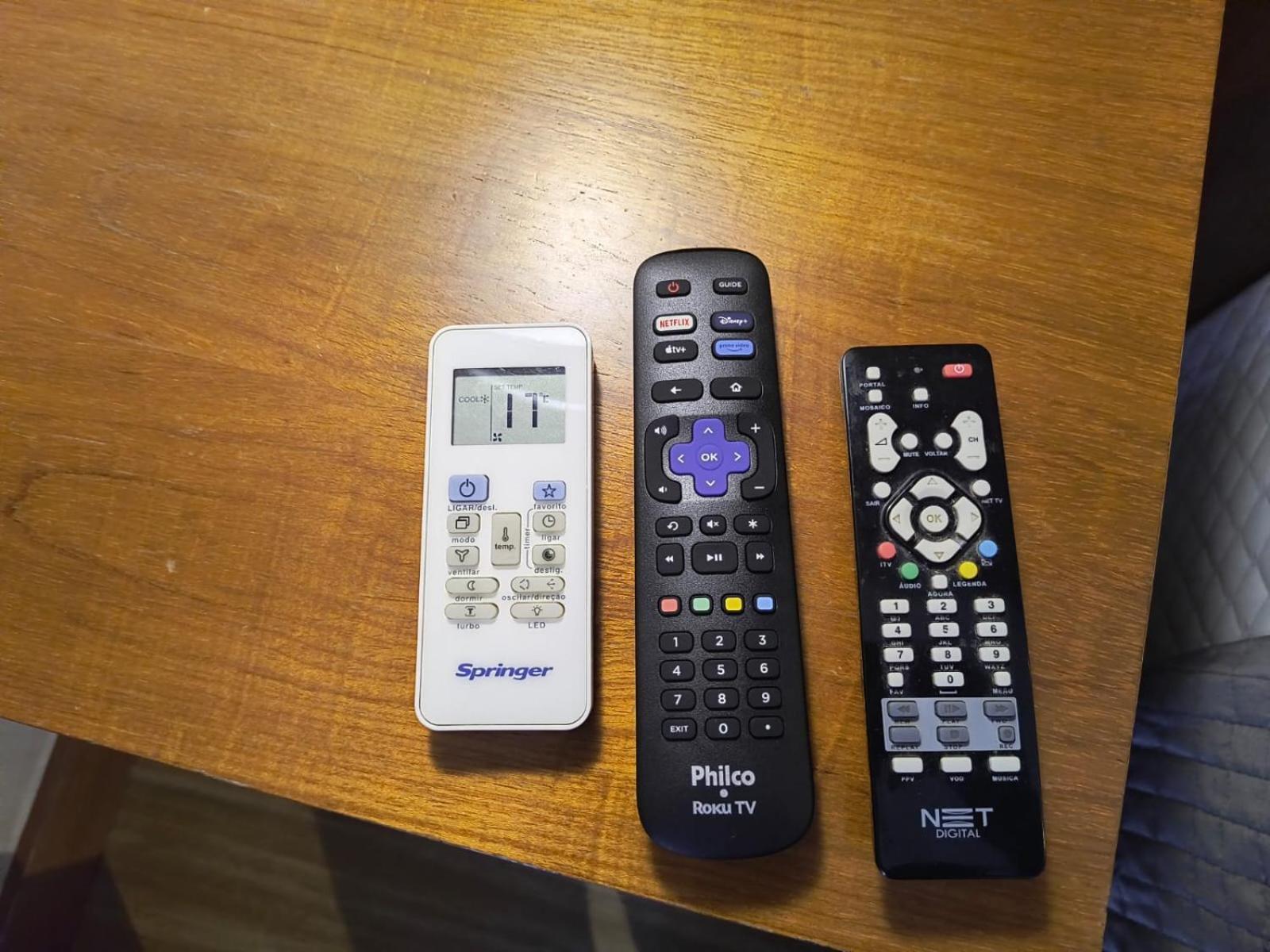 Hotel Grand Mercure Flat Particular Com Varanda, Garagem E Wi-Fi Brasília Eksteriør billede
